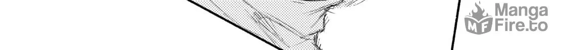 Choujin X Chapter 1 page 78 - 