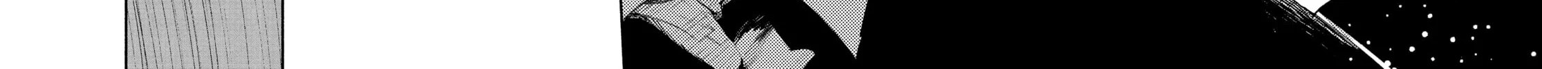Choujin X Chapter 1 page 90 - 