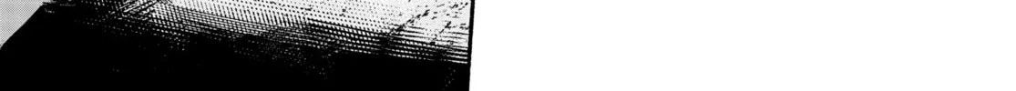 Choujin X Chapter 1 page 98 - 
