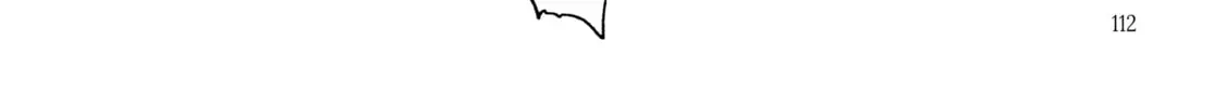 Choujin X Chapter 2.1 page 20 - 