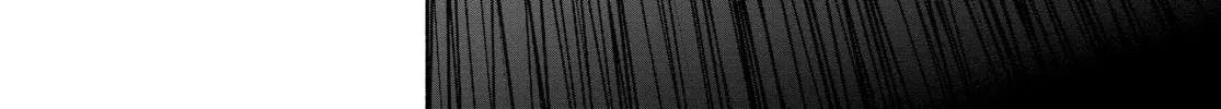 Choujin X Chapter 2.3 page 102 - 
