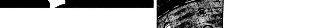 Choujin X Chapter 2.3 page 126 - 