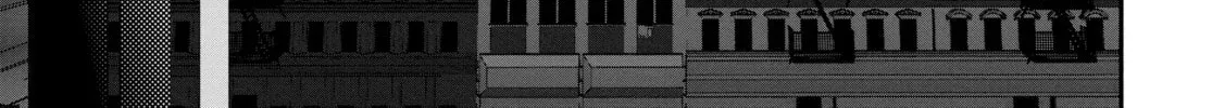 Choujin X Chapter 2.3 page 142 - 