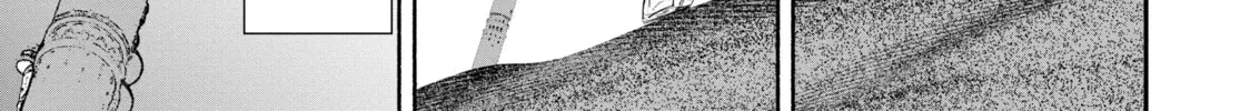 Choujin X Chapter 2.3 page 146 - 