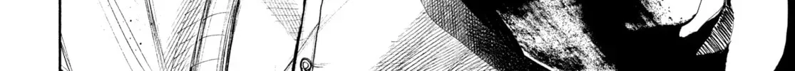 Choujin X Chapter 2.3 page 156 - 