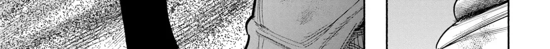 Choujin X Chapter 2.3 page 166 - 