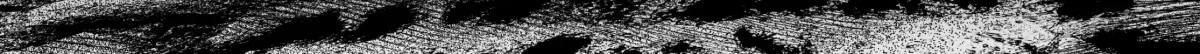 Choujin X Chapter 2.3 page 168 - 