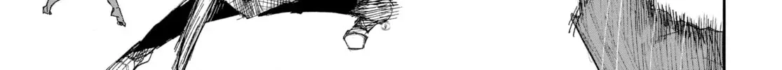 Choujin X Chapter 2.3 page 22 - 