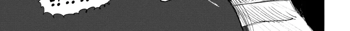 Choujin X Chapter 2.3 page 30 - 