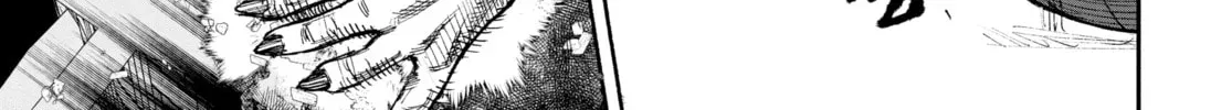 Choujin X Chapter 2.3 page 34 - 