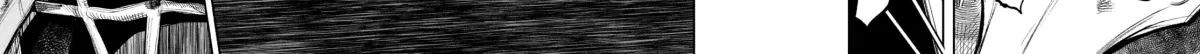 Choujin X Chapter 2.3 page 64 - 