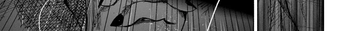 Choujin X Chapter 2.3 page 72 - 