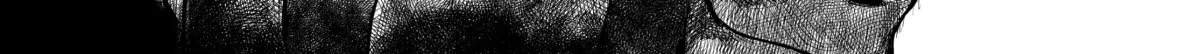 Choujin X Chapter 2.3 page 74 - 