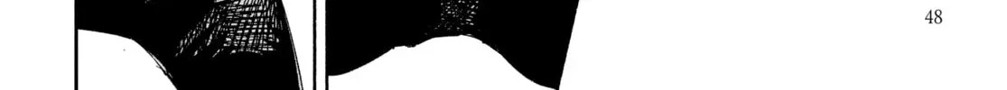 Choujin X Chapter 2.3 page 76 - 