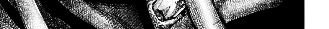 Choujin X Chapter 2.3 page 78 - 