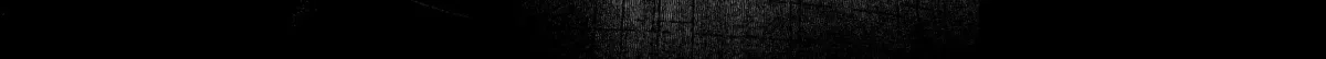 Choujin X Chapter 2.3 page 88 - 