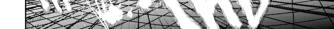 Choujin X Chapter 2.3 page 10 - 