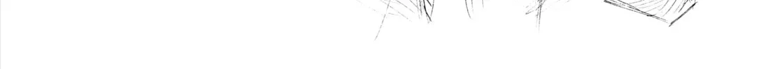 Choujin X Chapter 2.4 page 116 - 