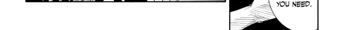 Choujin X Chapter 2.4 page 48 - 