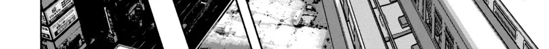 Choujin X Chapter 2.4 page 80 - 