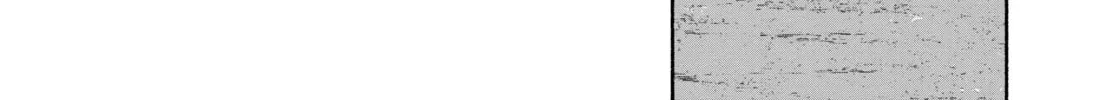 Choujin X Chapter 2.4 page 88 - 