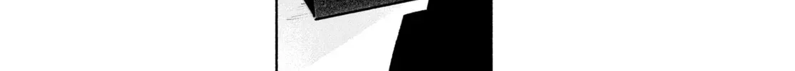 Choujin X Chapter 2.4 page 100 - 
