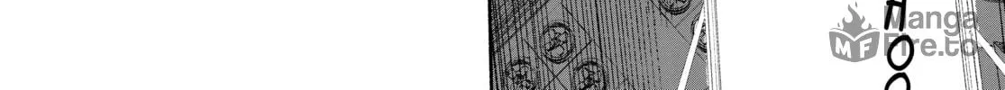 Choujin X Chapter 2 page 24 - 