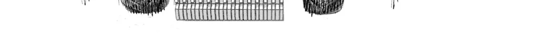 Choujin X Chapter 2 page 34 - 