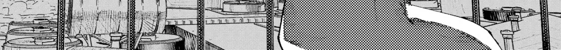 Choujin X Chapter 2 page 8 - 