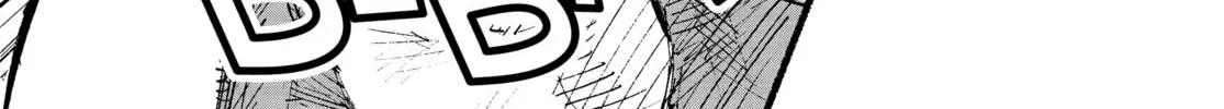 Choujin X Chapter 2 page 94 - 