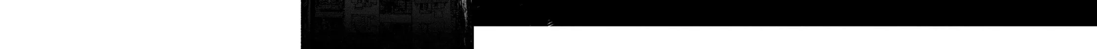 Choujin X Chapter 2 page 96 - 
