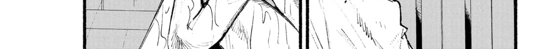 Choujin X Chapter 2 page 98 - 