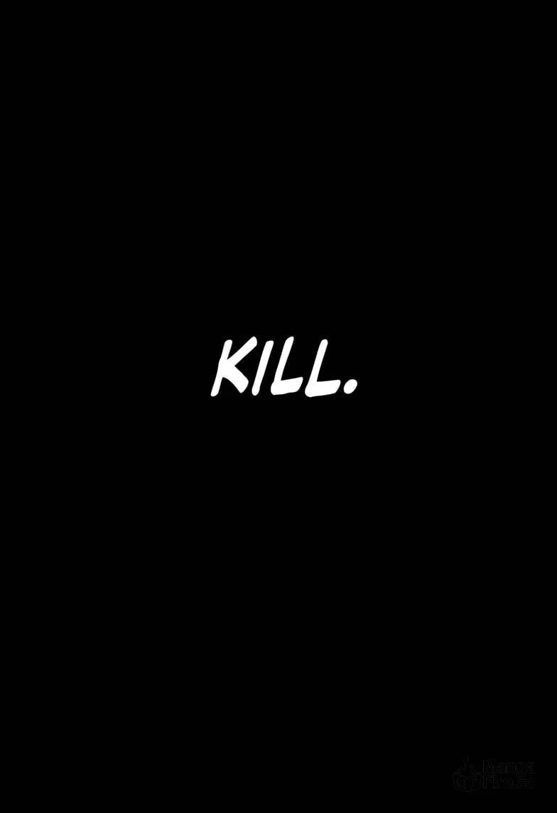 Choujin X Chapter 58.3 page 21 - 