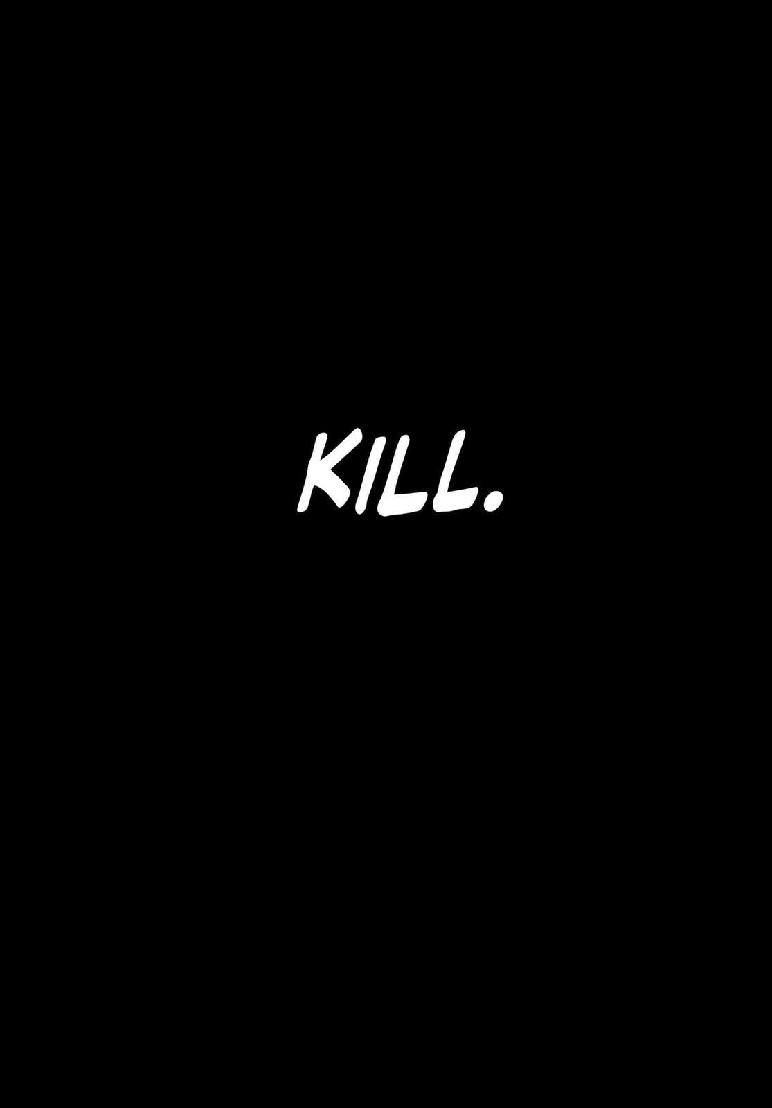 Choujin X Chapter 58 page 55 - 