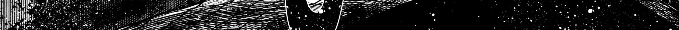 Choujin X Chapter 6 page 32 - 