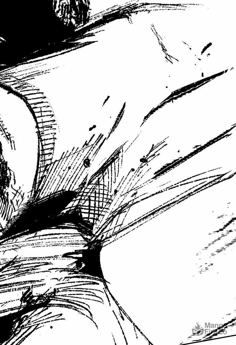 Choujin X Chapter 63.2 page 21 - 