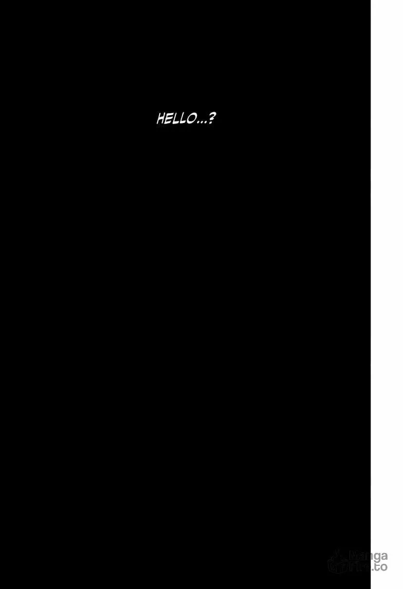Choujin X Chapter 66.2 page 10 - 
