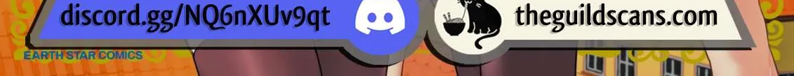 Chounin A wa Akuyaku Reijou wo Doushitemo Sukuitai Chapter 10 page 2 - 