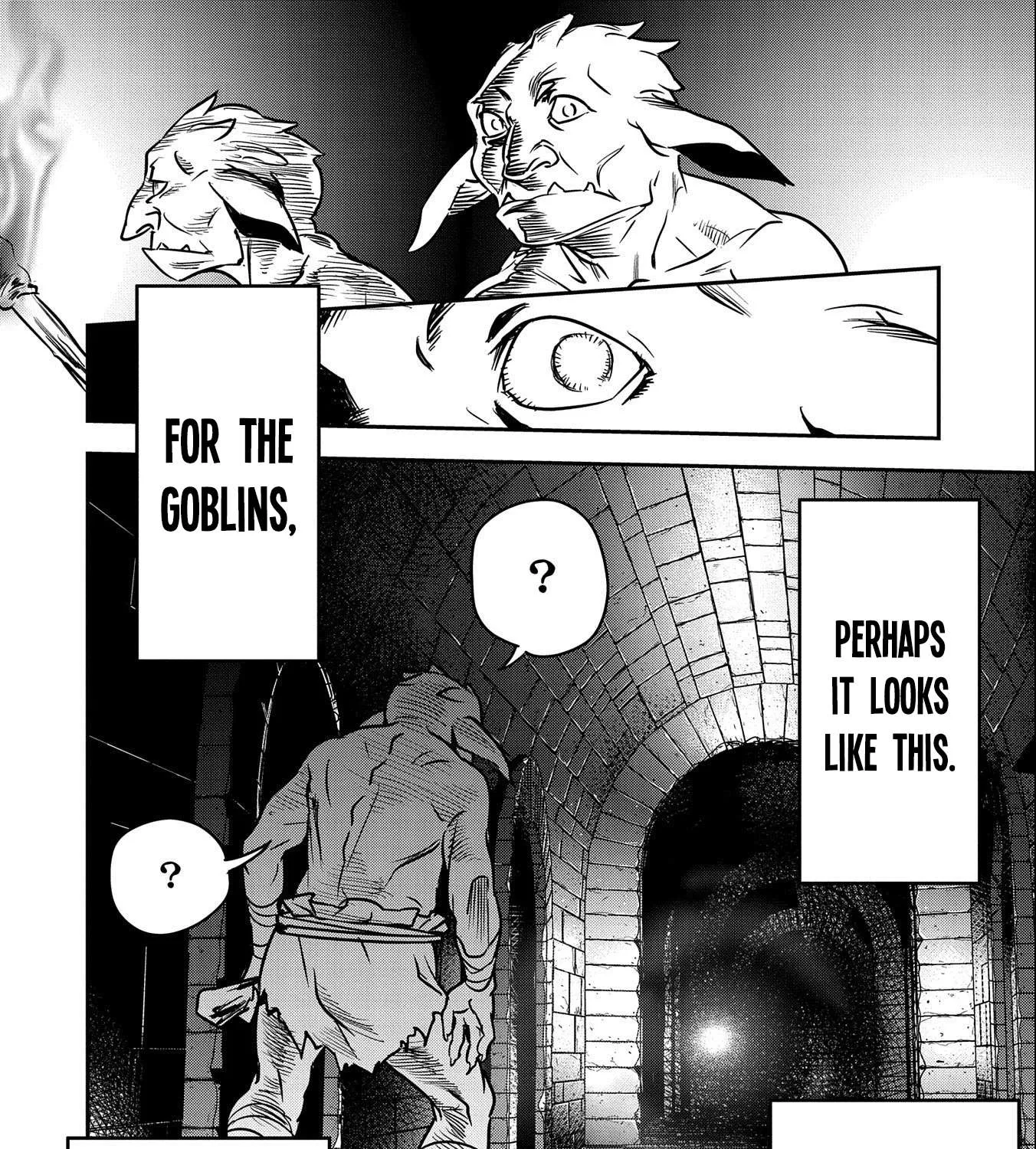 Chounin A wa Akuyaku Reijou wo Doushitemo Sukuitai Chapter 10 page 29 - 
