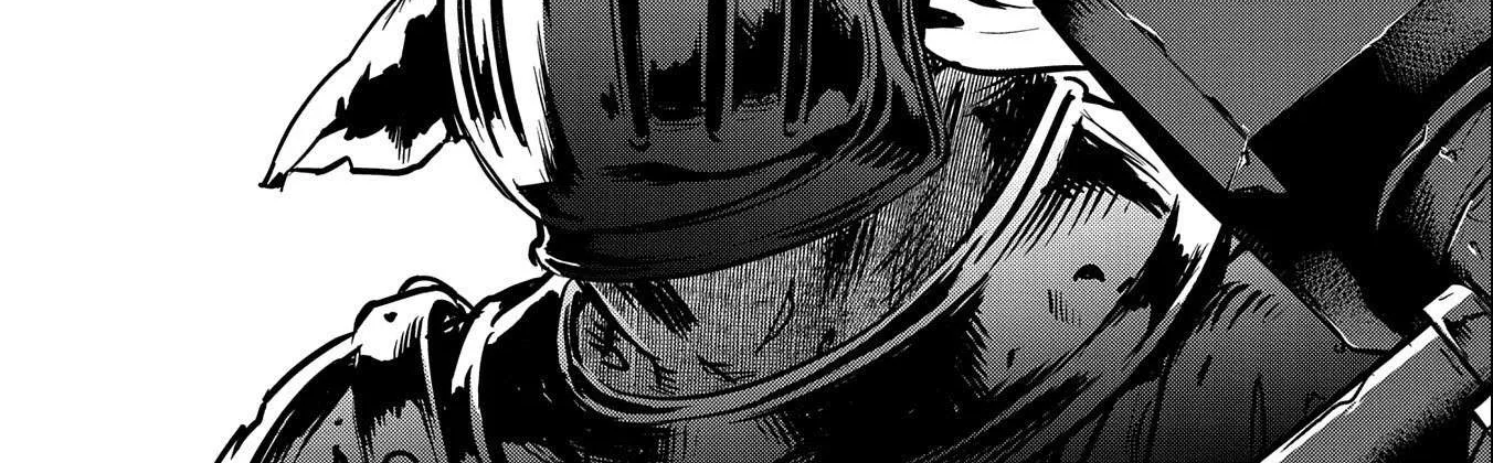 Chounin A wa Akuyaku Reijou wo Doushitemo Sukuitai Chapter 10 page 38 - 
