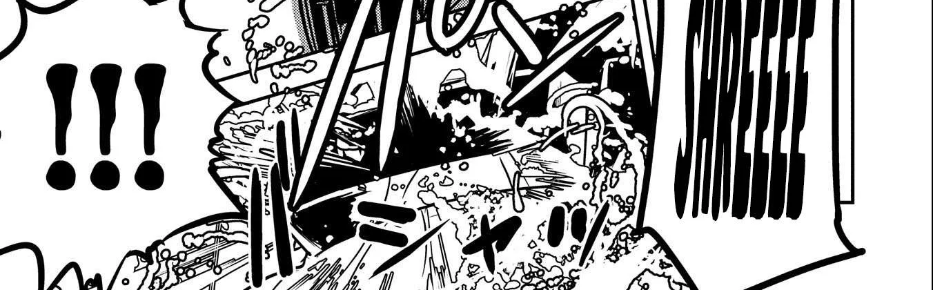 Chounin A wa Akuyaku Reijou wo Doushitemo Sukuitai Chapter 10 page 48 - 