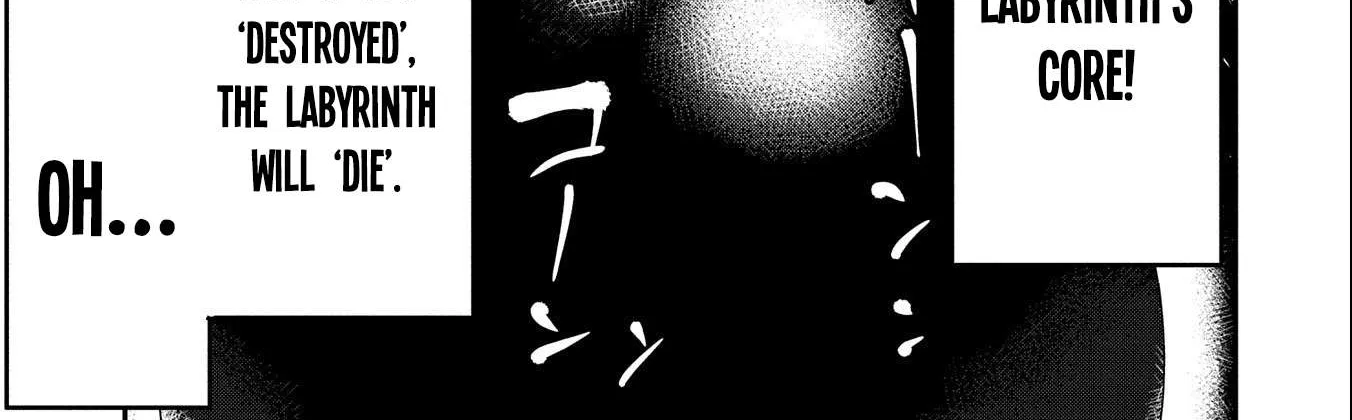 Chounin A wa Akuyaku Reijou wo Doushitemo Sukuitai Chapter 10 page 56 - 