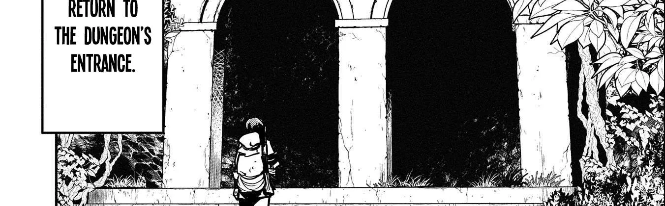 Chounin A wa Akuyaku Reijou wo Doushitemo Sukuitai Chapter 10 page 58 - 