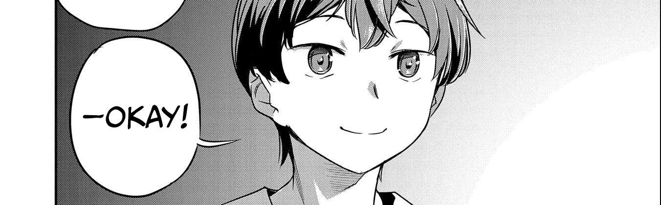 Chounin A wa Akuyaku Reijou wo Doushitemo Sukuitai Chapter 11 page 10 - 