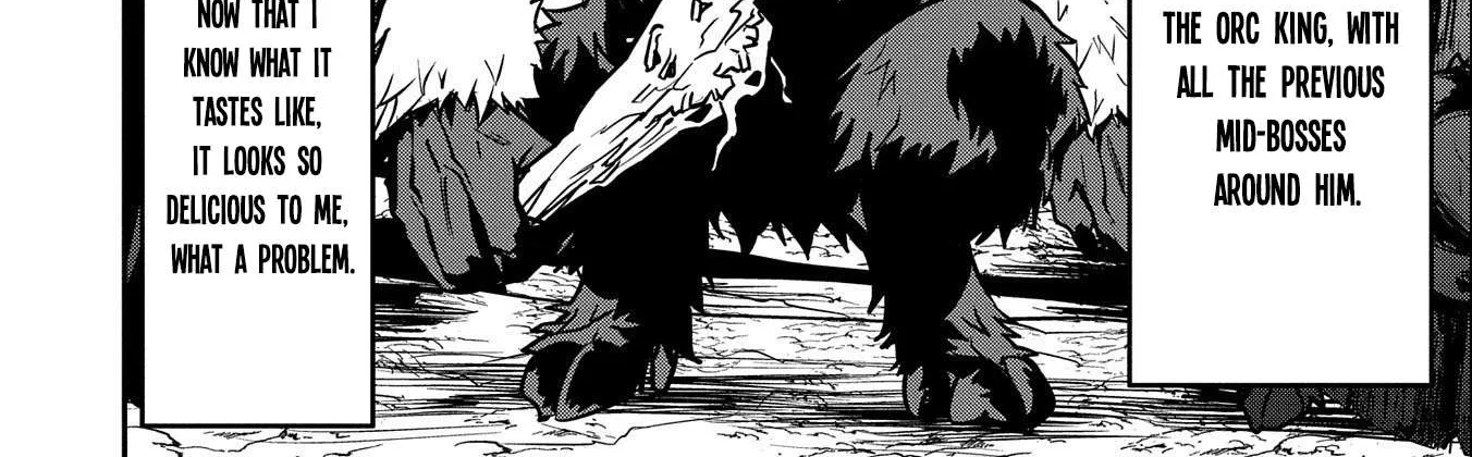 Chounin A wa Akuyaku Reijou wo Doushitemo Sukuitai Chapter 12 page 13 - 