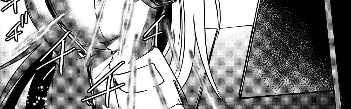 Chounin A wa Akuyaku Reijou wo Doushitemo Sukuitai Chapter 16 page 47 - 