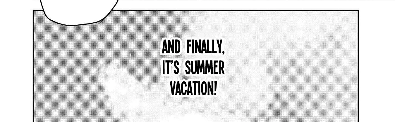 Chounin A wa Akuyaku Reijou wo Doushitemo Sukuitai Chapter 17 page 33 - 