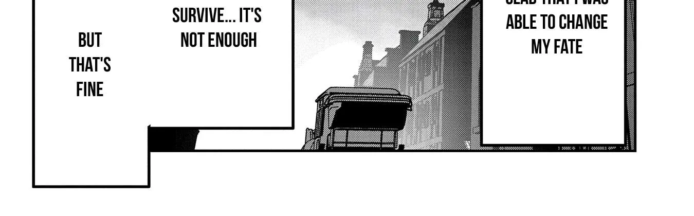 Chounin A wa Akuyaku Reijou wo Doushitemo Sukuitai Chapter 24 page 55 - 
