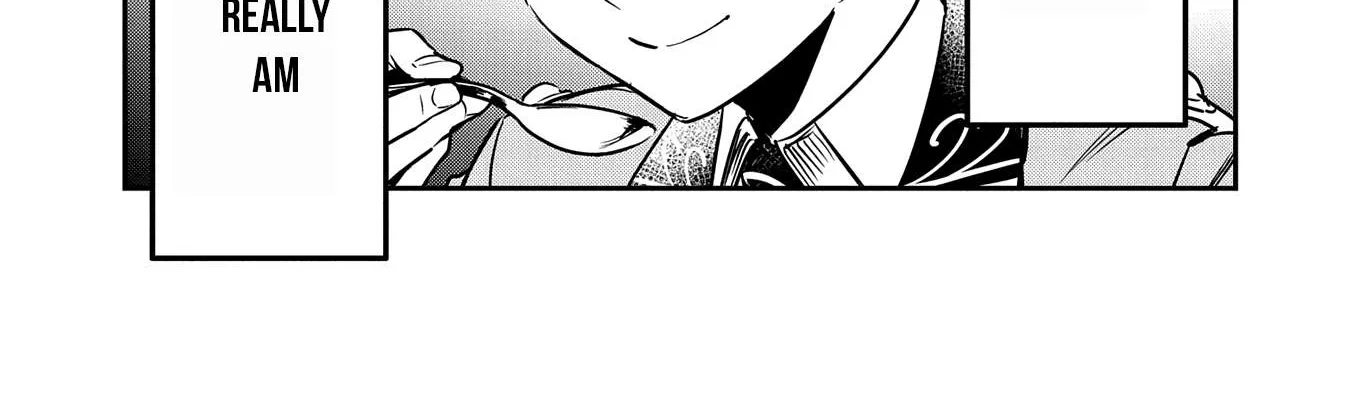 Chounin A wa Akuyaku Reijou wo Doushitemo Sukuitai Chapter 25 page 27 - 