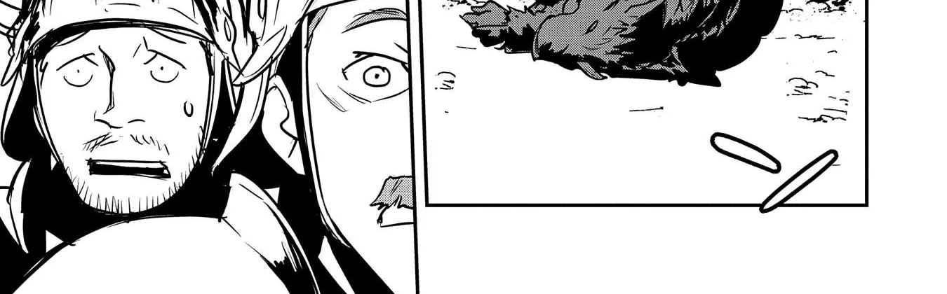 Chounin A wa Akuyaku Reijou wo Doushitemo Sukuitai Chapter 25 page 49 - 